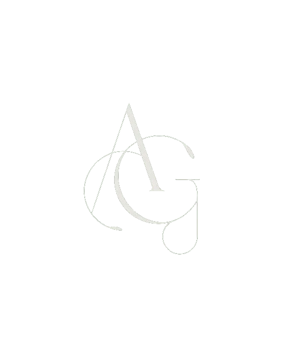 boda-alegera.com favicon