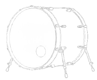 Bombo