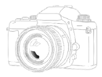 Camara