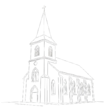 Iglesia