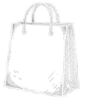 Logo Amazon