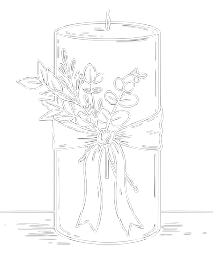 Velas